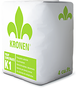 K1: Ready to use Substrates